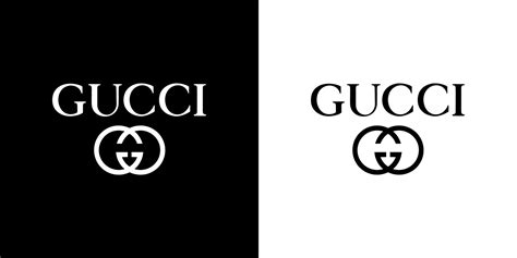 gucci images logo|gucci logo print.